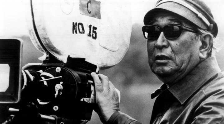 Akira Kurosawa’nın The Mask of the Black Death’i Beyazperdeye Uyarlanıyor!
