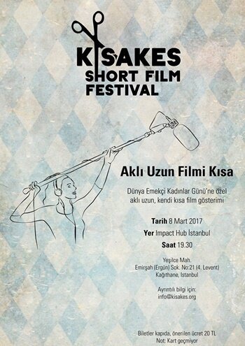 akli-uzun-filmi-kisa-filmloverss