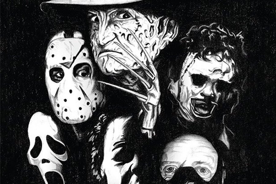 Alacakaranlık Dergi Geliyor!