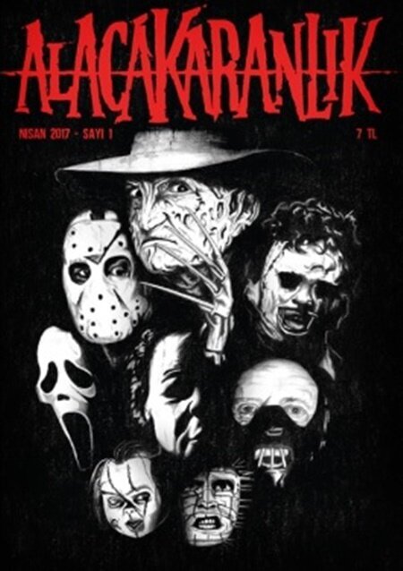 alacakaranlik-filmloverss
