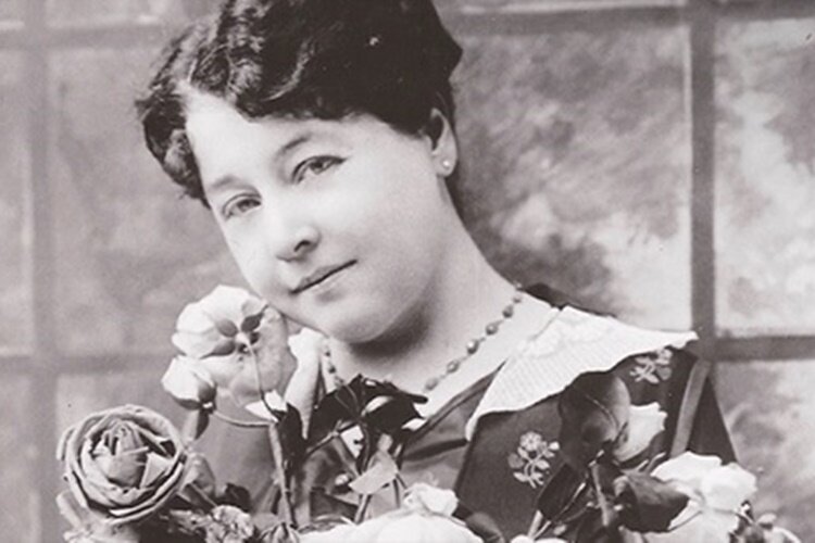 alice-guy-blache-filmloverss