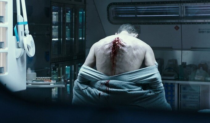 alien-covenant-filmloverss