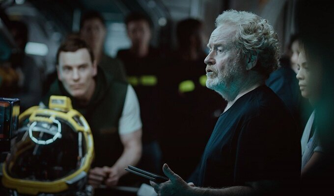 alien-covenant-ridley-scott-filmloverss