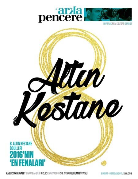 altin-kestane-odulleri-filmloverss