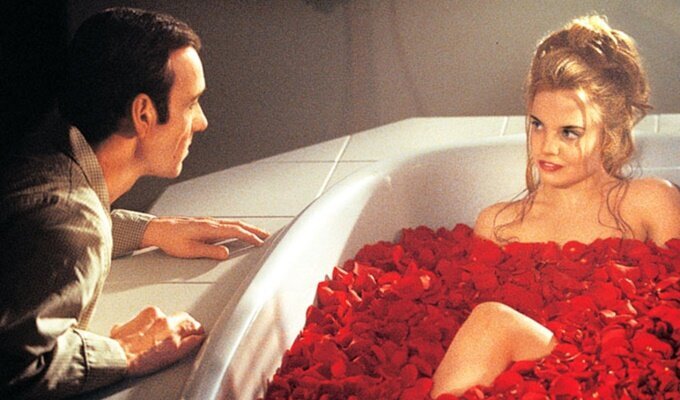 american-beauty-1-filmloverss
