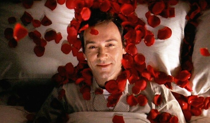 american-beauty-2-filmloverss