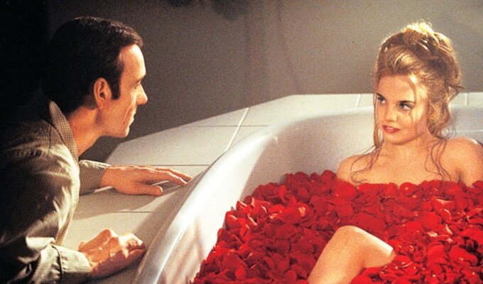 american-beauty-filmloverss