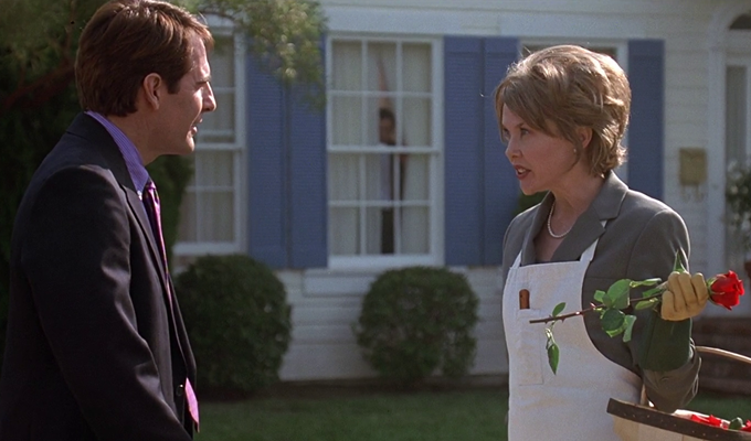 american-beauty-filmloverss