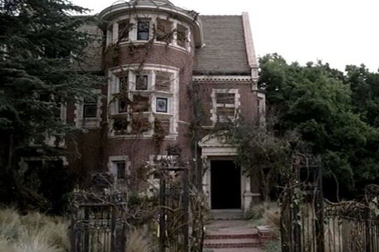 american-horror-story-murder-house