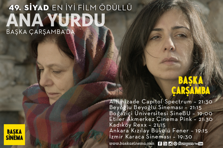 ana-yurdu-filmloverss