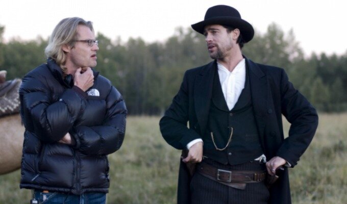 andrew-dominik-brad-pitt-filmloverss