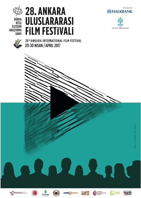 ankara-uluslararasi-film-festivali-filmloverss