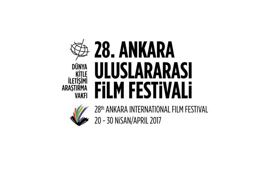Ankara Uluslararası Film Festivali Ulusal Belgesel Yarışma Filmleri Belli Oldu!