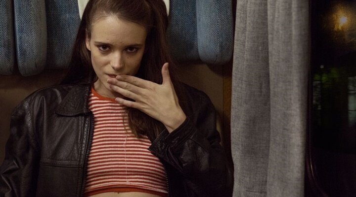 Arzunun Karanlık Yüzünü Yansıtan 13 Etkileyici Film!