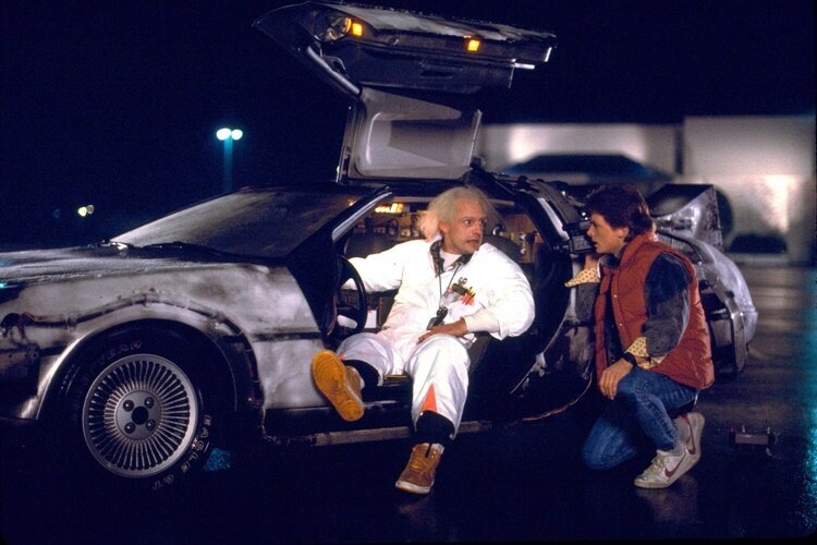 back-to-the-future-filmloverss