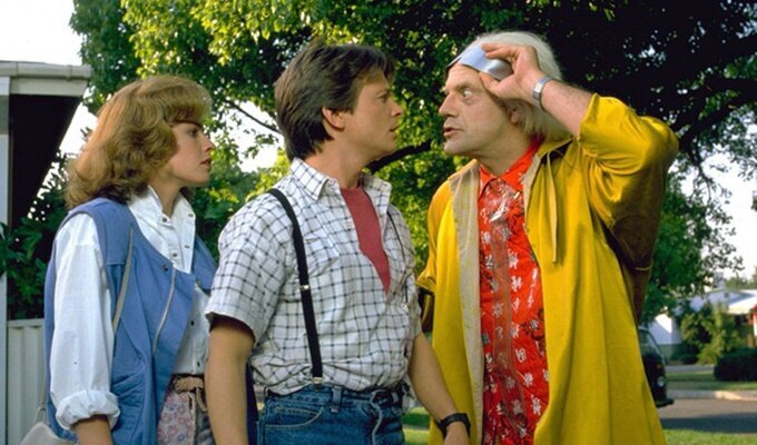 back-to-the-future-filmloverss