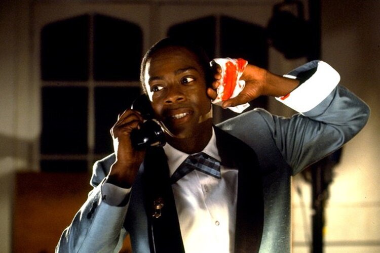 back-to-the-future-marvin-berry-filmloverss