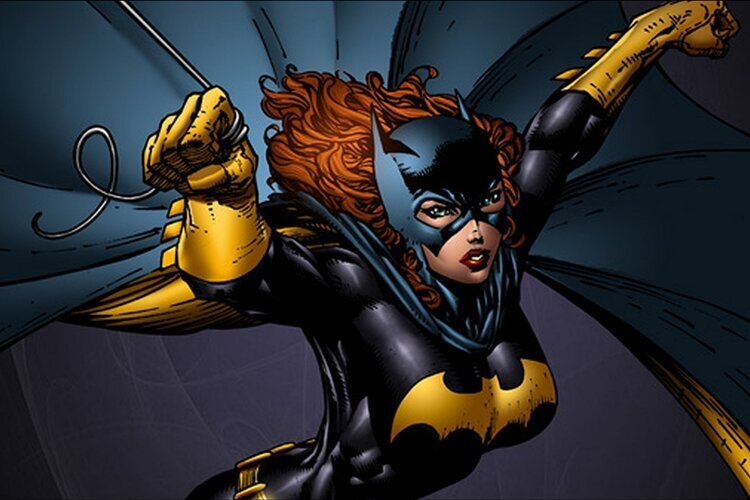 batgirl-joss-whedon-a-emanet-1-filmloverss