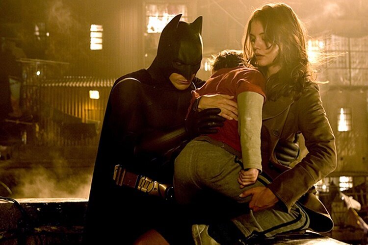 batman-begins-ilmloverss