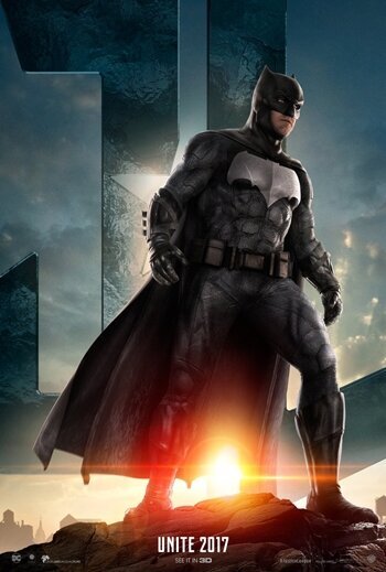 batman-den-merak-uyandiran-justice-league-tanitim-fragmani-unite-the-league-poster-filmloverss