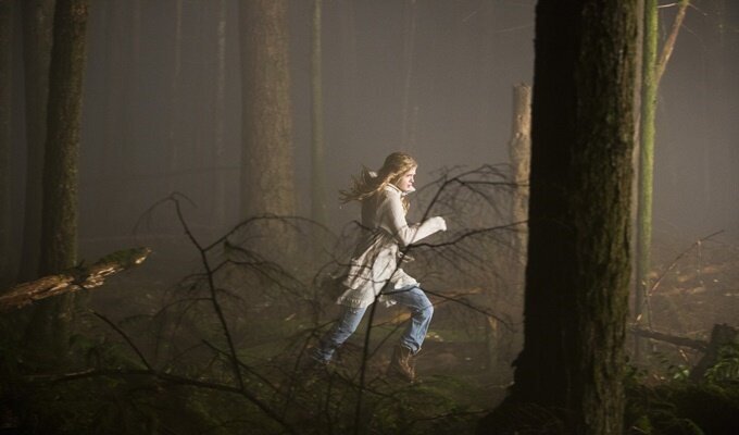 before-i-fall-10-filmloverss