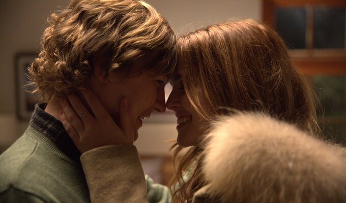 before-i-fall-2-filmloverss