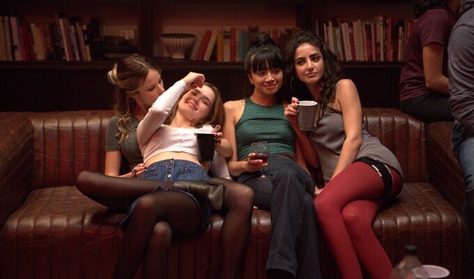 before-i-fall-3-filmloverss