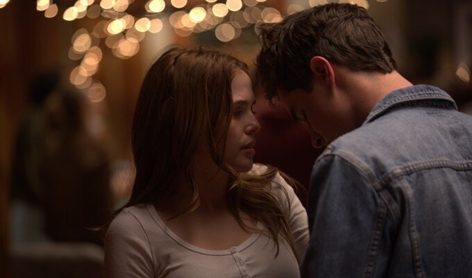 before-i-fall-4-filmloverss