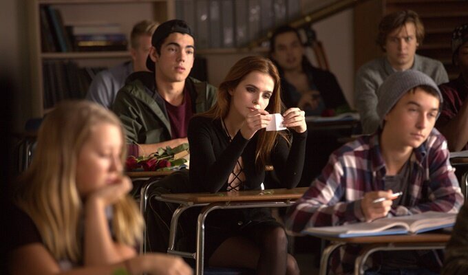 before-i-fall-5-filmloverss
