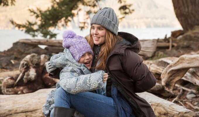 before-i-fall-6-filmloverss