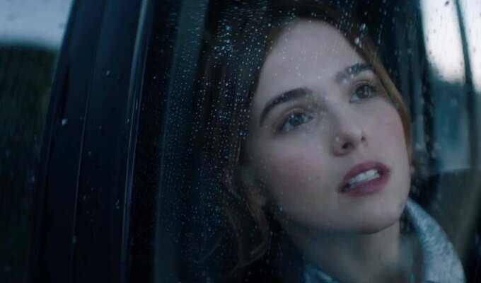 before-i-fall-7-filmloverss