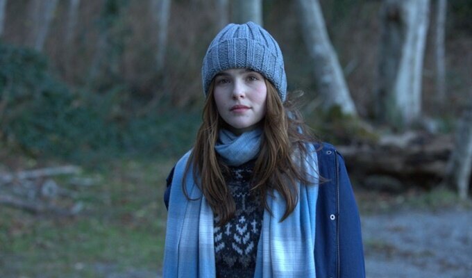 before-i-fall-8-filmloverss