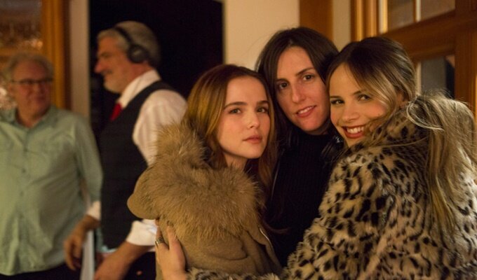 before-i-fall-9-filmloverss