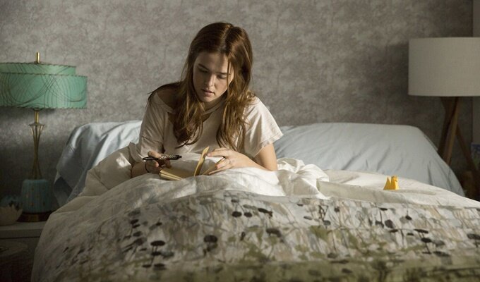 before-i-fall-filmloverss