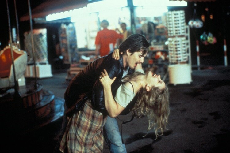 before-sunrise-filmloverss