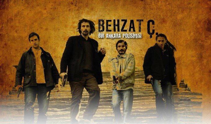behzat-c-filmloverss