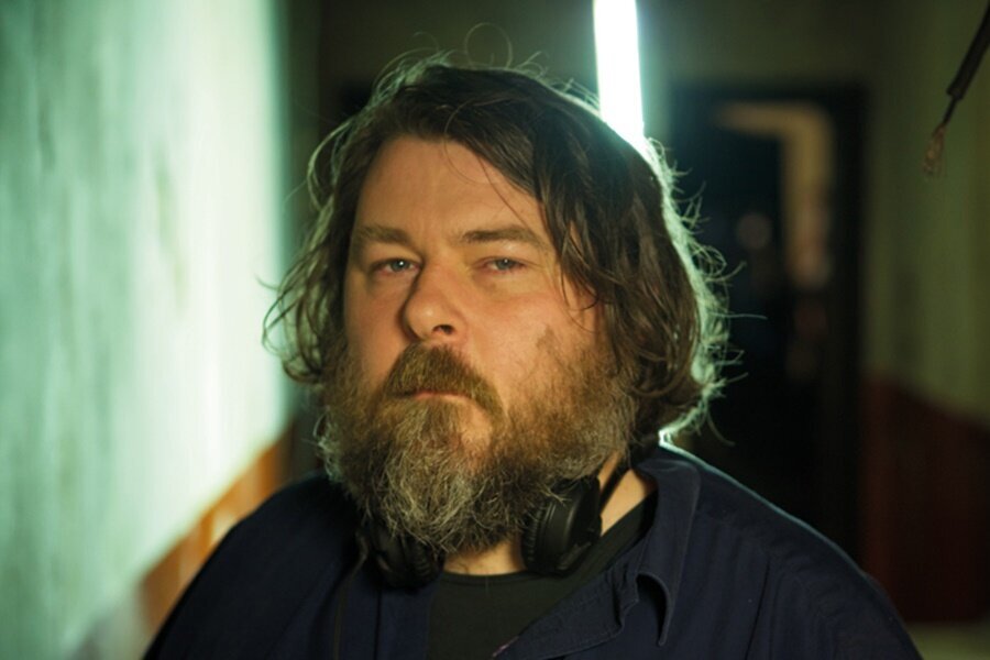 Ben Wheatley, Alicia Vikander’lı Tomb Raider’ın Devam Filmini Yönetecek