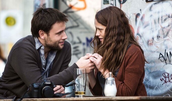 berlin-syndrome-1-filmloverss
