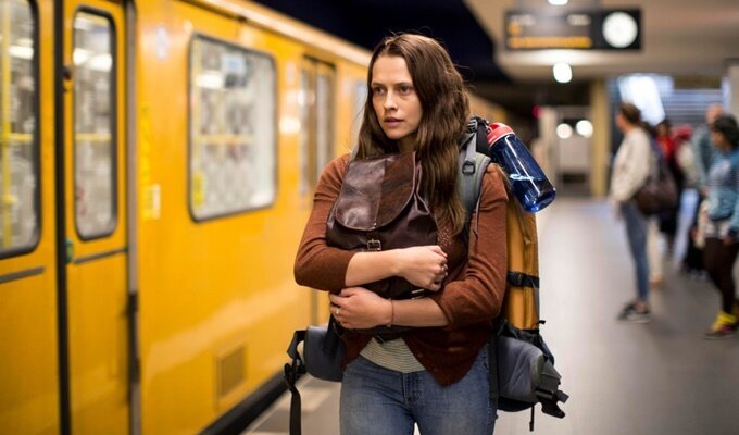 berlin-syndrome-2-filmloverss