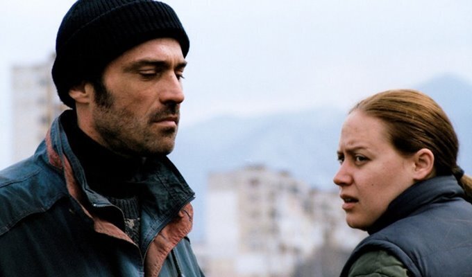 bezbog-filmloverss