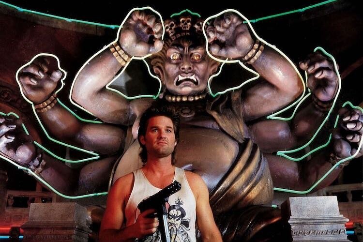 big-trouble-in-little-china-filmloverss