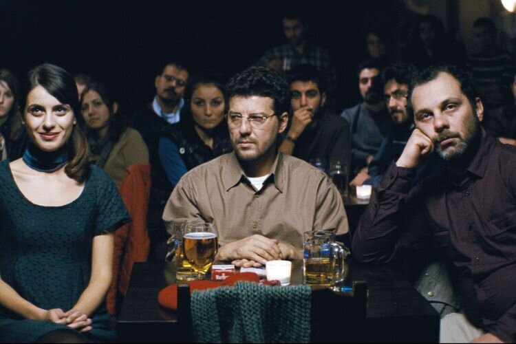 bizim-buyuk-caresizligimiz-filmloverss