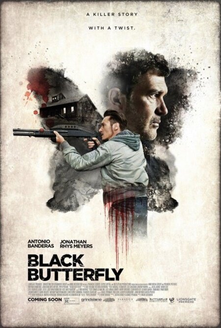black-butterfly-filmloverss