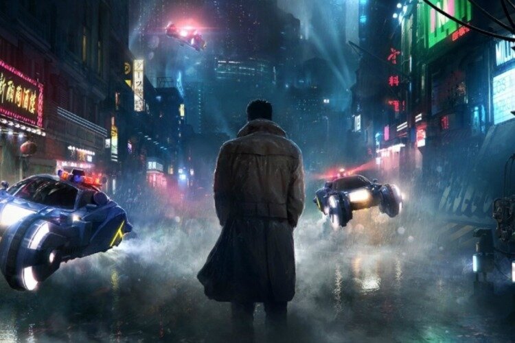 blade-runner-2049-ryan-gosling-filmloverss