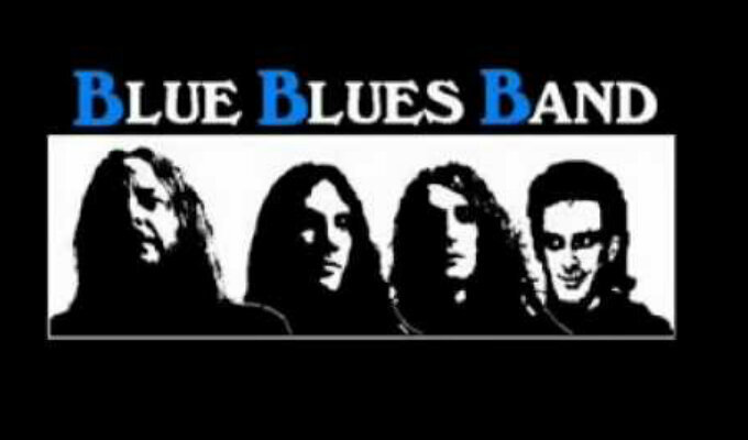 blue-blues-band-kerim-capli-yavuz-cetin-batu-mutlugil-sunay-ozgur-filmloverss