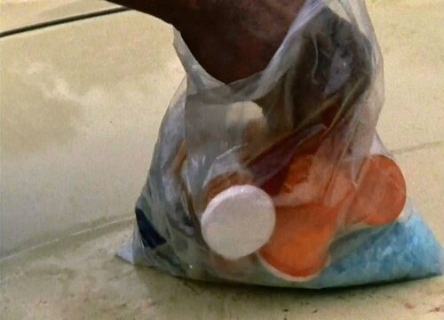 blue-meth-filmloverss