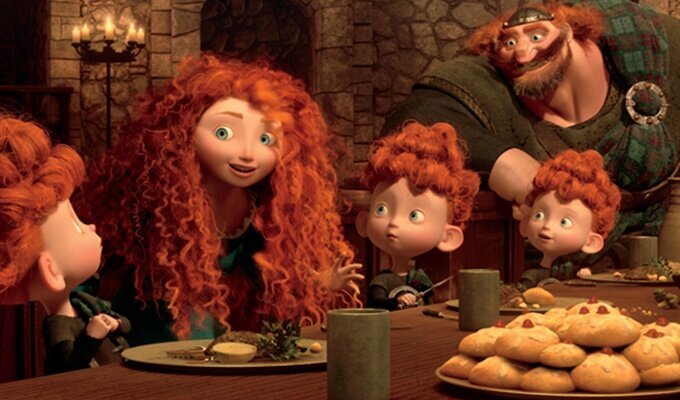 brave-filmloverss