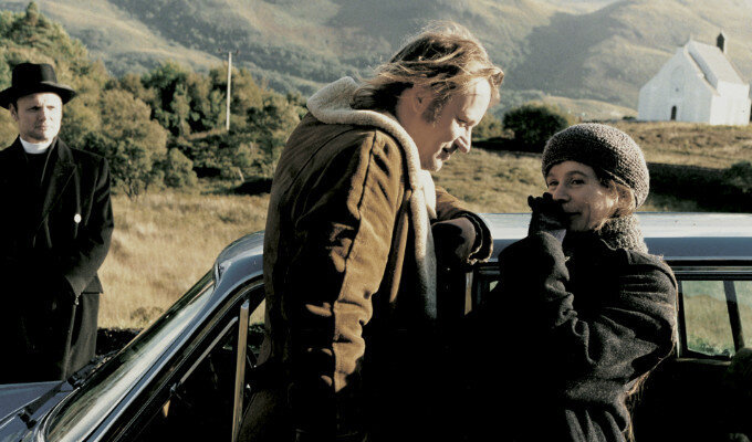 breaking-the-waves-filmloverss