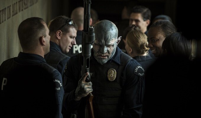 bright-1-filmloverss