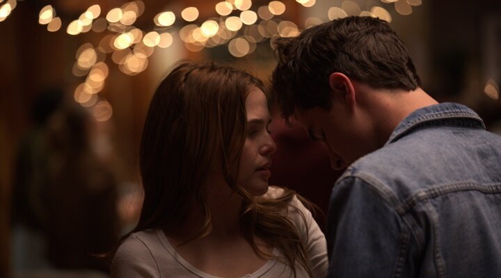 Bu Hafta Sinemada Before I Fall İzlemek İçin 10 Sebep!